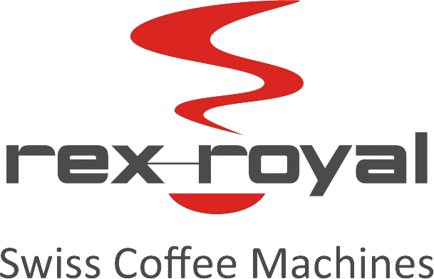 Logo der Rex-Royal AG