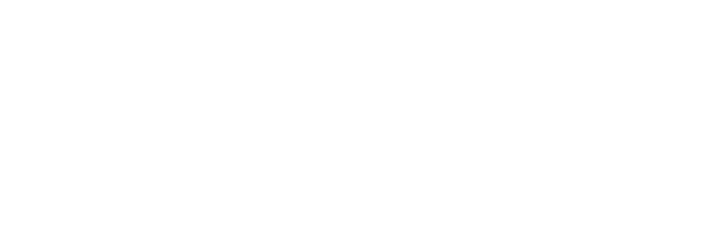 Logo der Brac-Werke AG